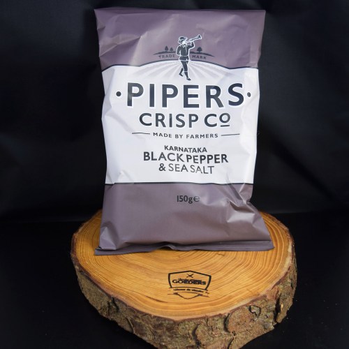 chips_pipers_blackpepper