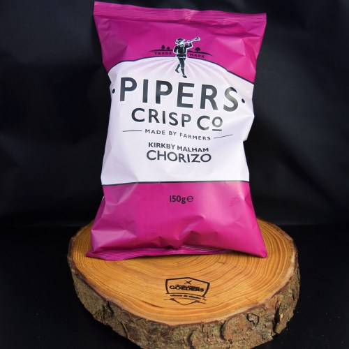 chips_pipers_chorizo