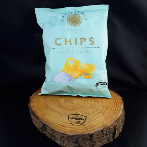 chips_sal_ibiza1