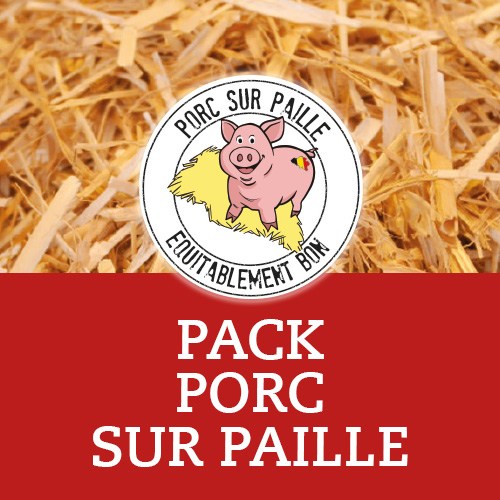 icones-pack-porc-sur-paille5